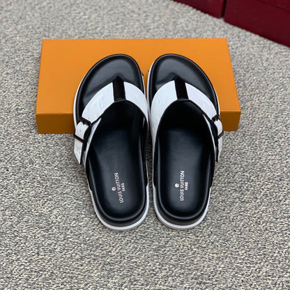 Louis Vuitton Sandals