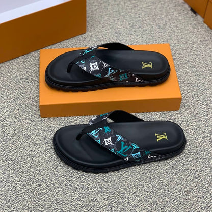 Louis Vuitton Sandals