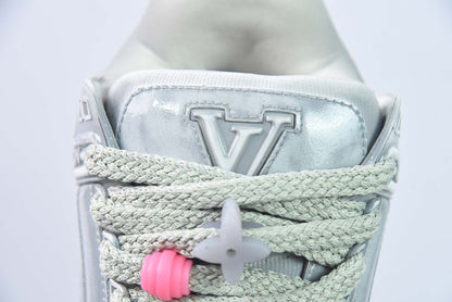 Louis Vuitton Trainer Maxi