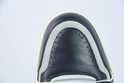 Louis Vuitton Trainer Sneaker