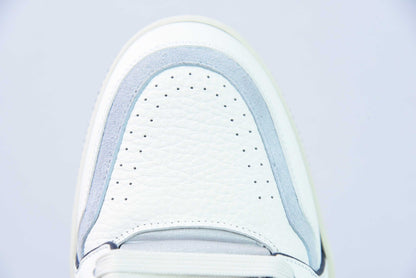 Louis Vuitton Trainer Sneakers