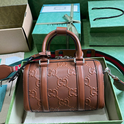 GC Duffle Bag