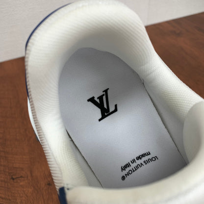 Louis Vuitton Trainer Sneakers