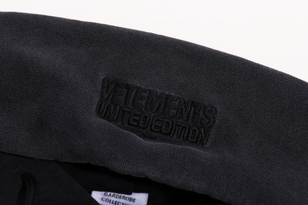 VTM Hoodie
