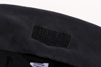 VTM Hoodie