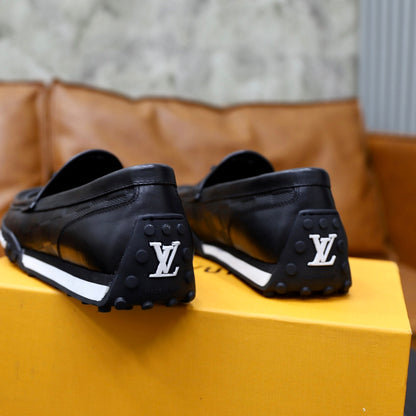 Louis Vuitton Racer