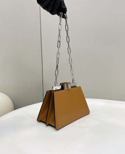 Fendi Peekaboo