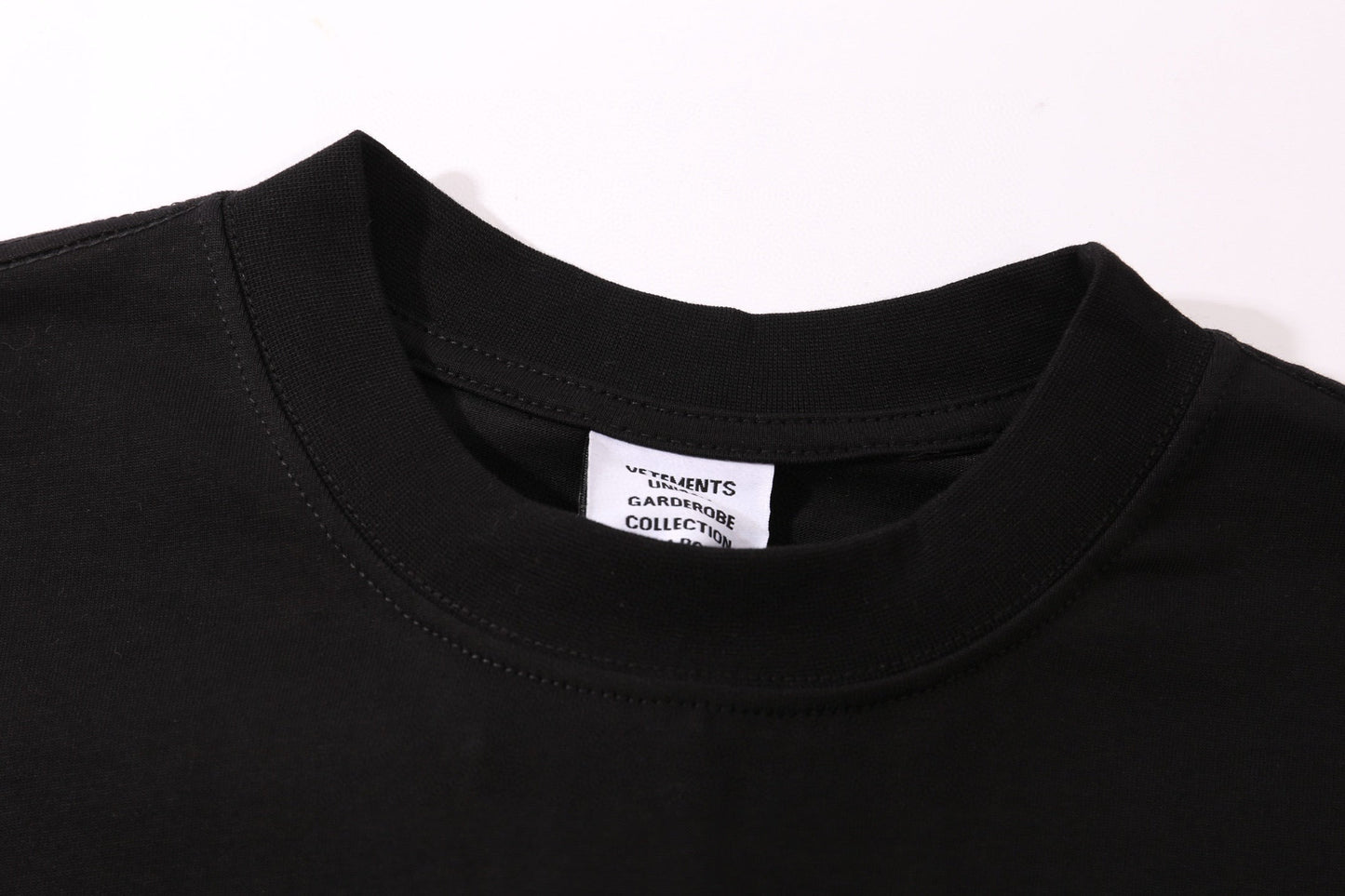 VTM T-shirt