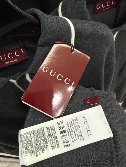 GC Sweater