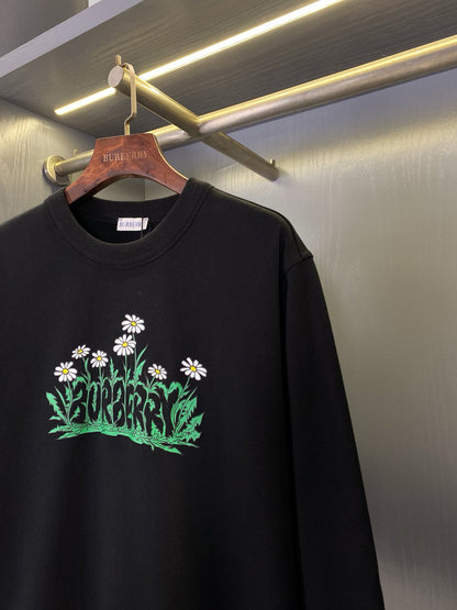 BBR Sweater