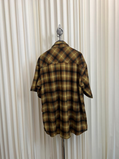CH Shirt