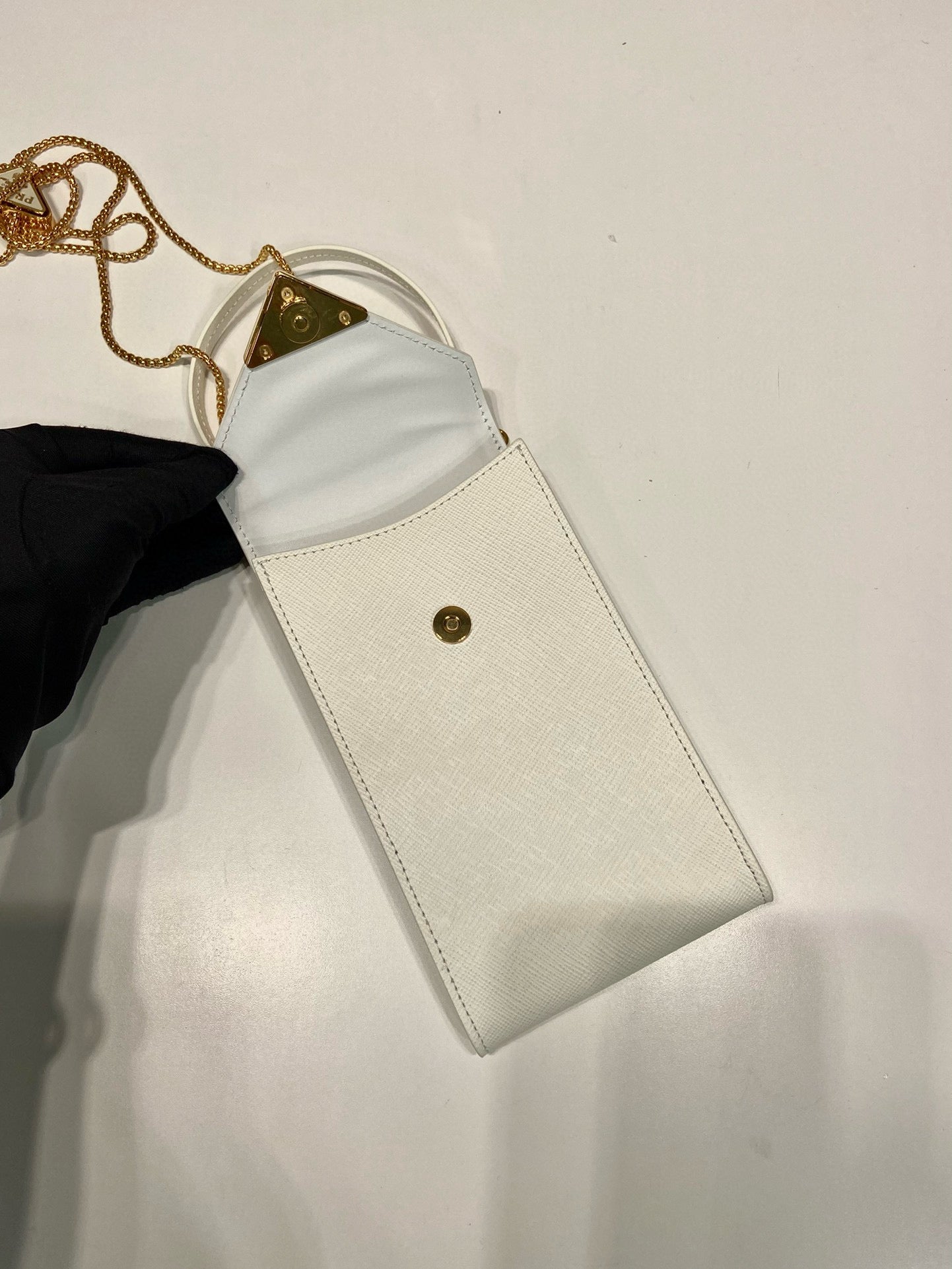 Prada Sling Bag