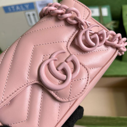 GC Marmont