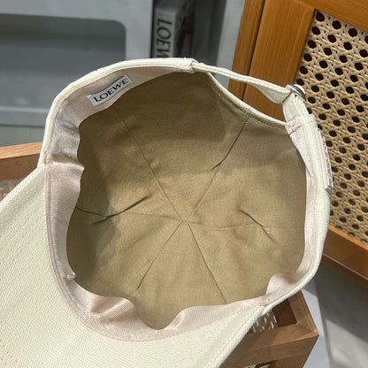 Loewe Cap