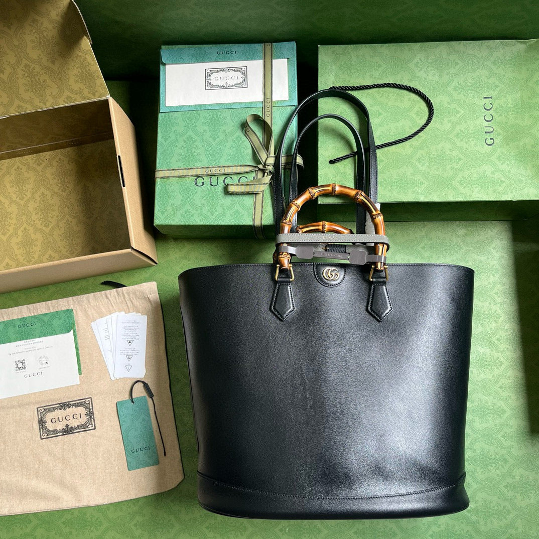 GC Diana Tote