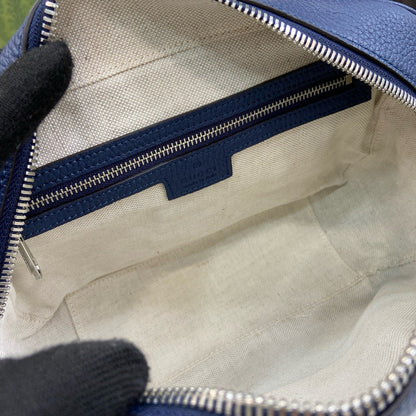 GC Cross Body Bag