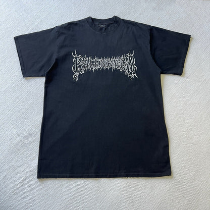 BLCG T-shirt