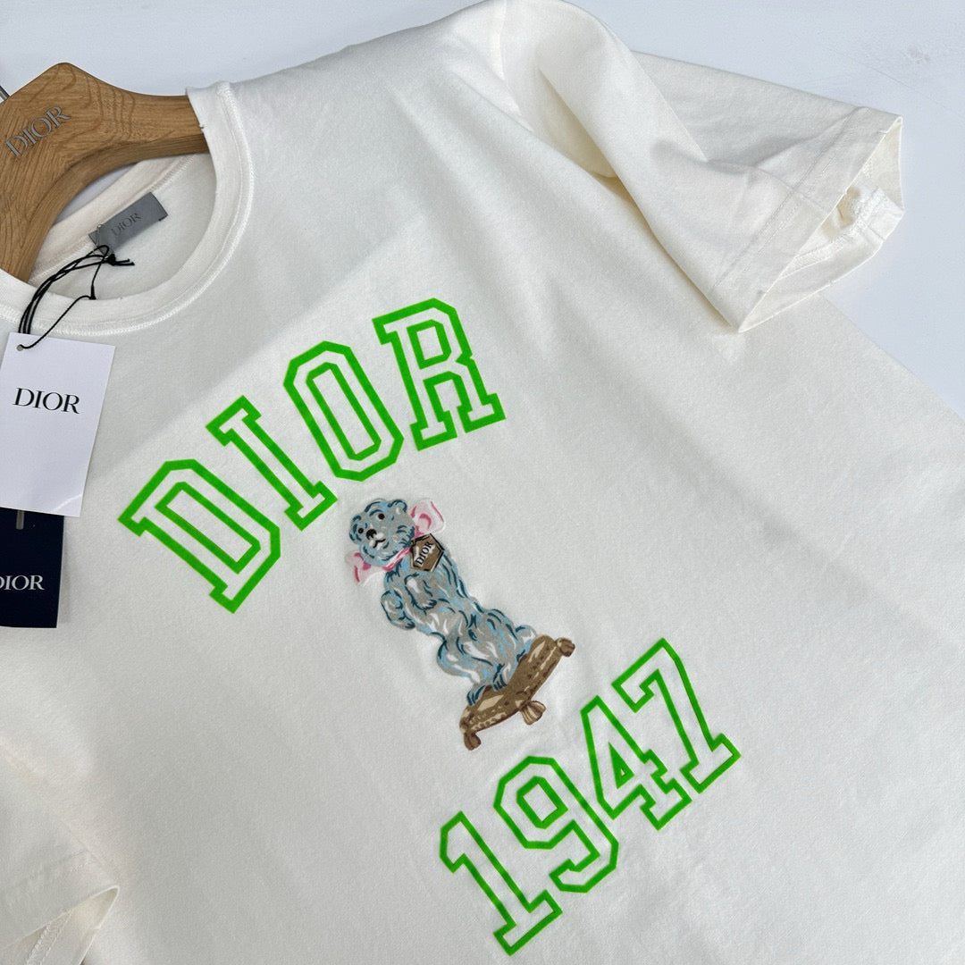 CD T-shirt