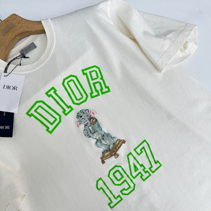 CD T-shirt