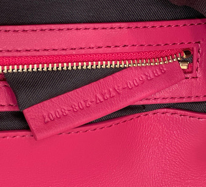 Fendi Baguette