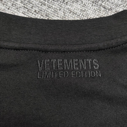 VTM T-shirt