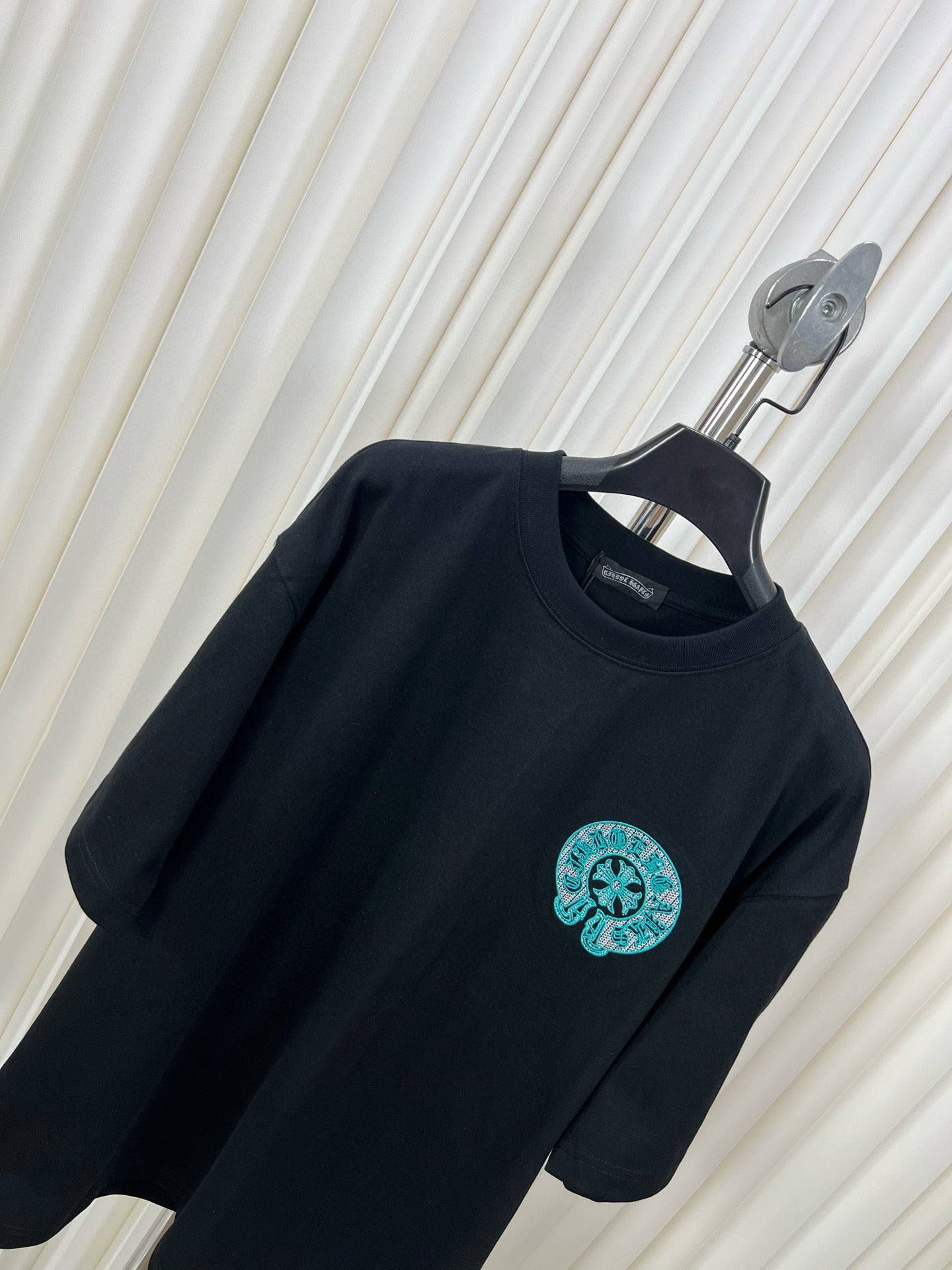 CH T-Shirt