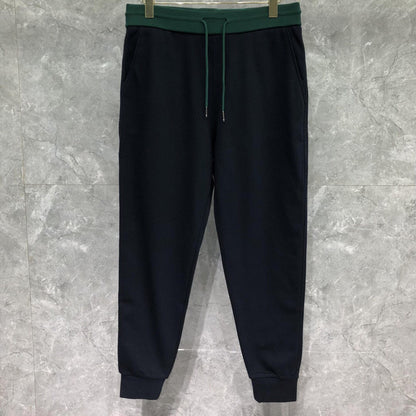 TB Long Pants