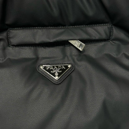 Prada Down Jacket