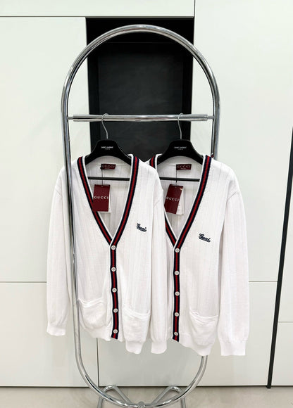 GC Cardigan