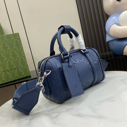 GC Duffle Bag