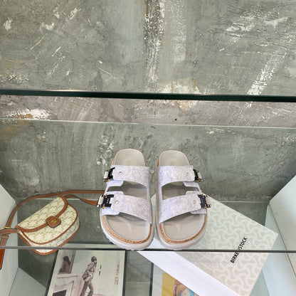 Dior Sandals
