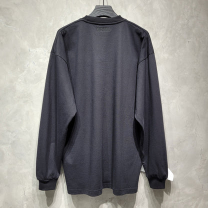 VTM Sweater