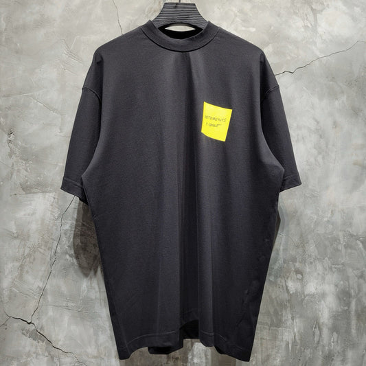 VTM T-shirt