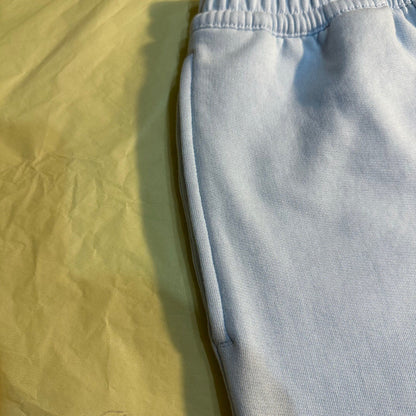 BBR Short