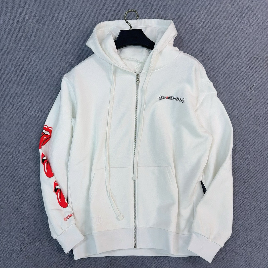 CH Jacket