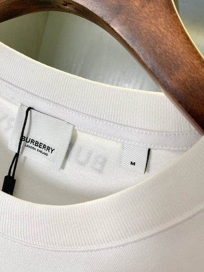 BBR T-shirt