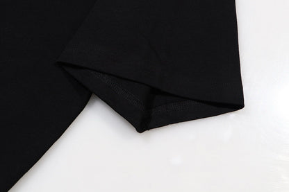 VTM T-Shirt