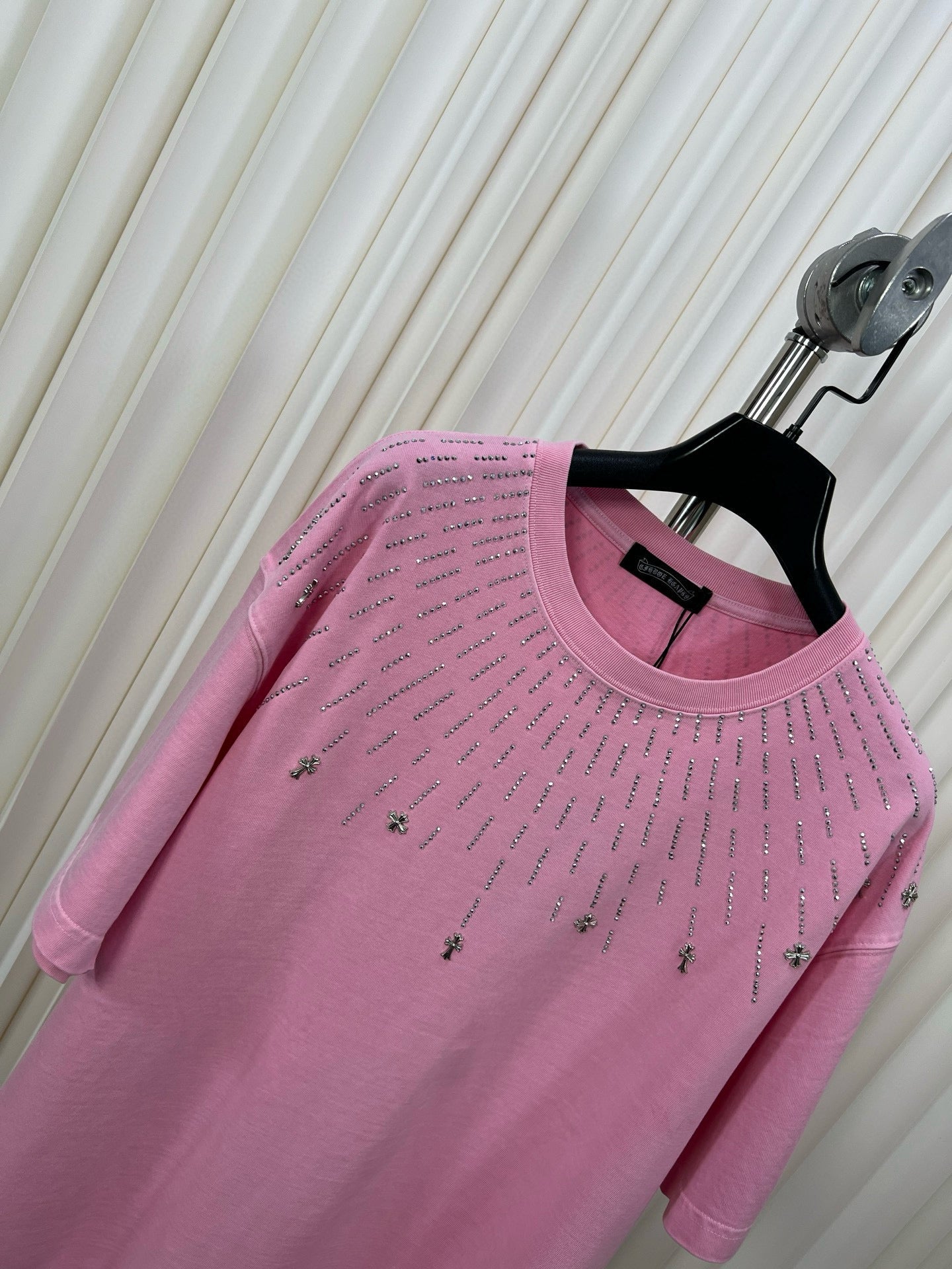 CH T-Shirt