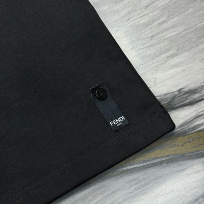 Fendi T-shirt