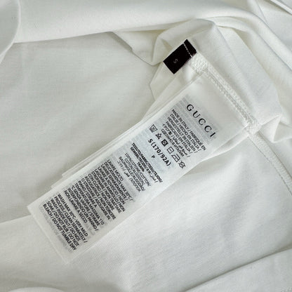 GC T-Shirt