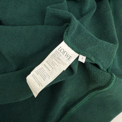Lw Sweater