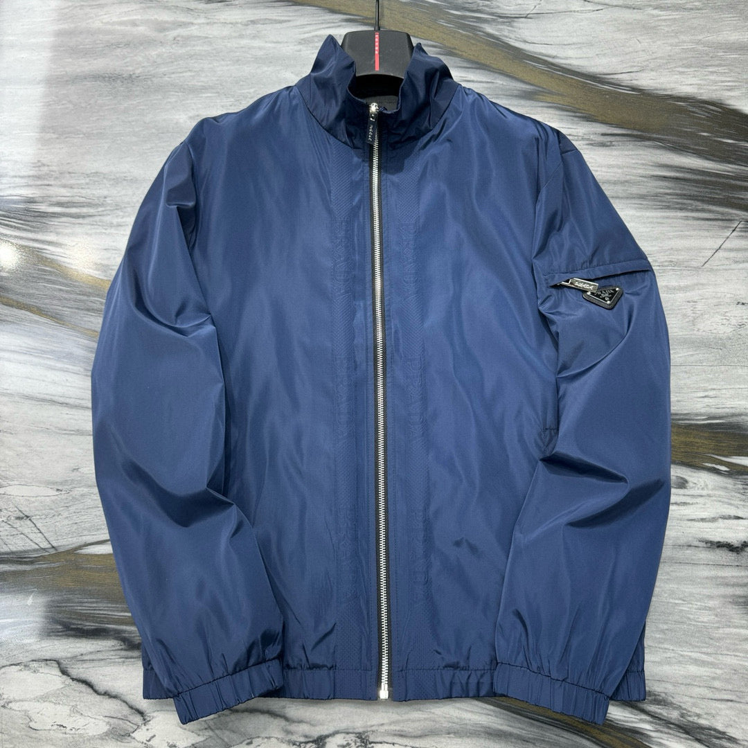 Prada Jacket