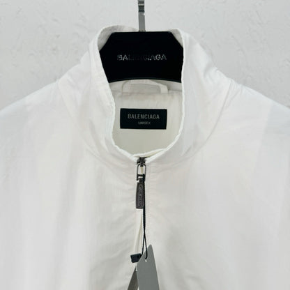 BLCG Jacket