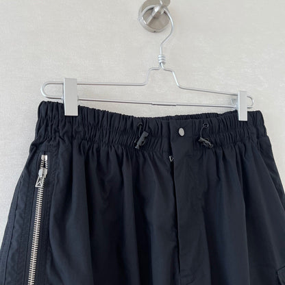 BV Short Pants