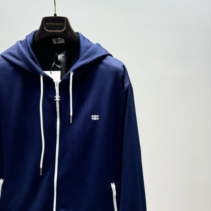 CE Jacket