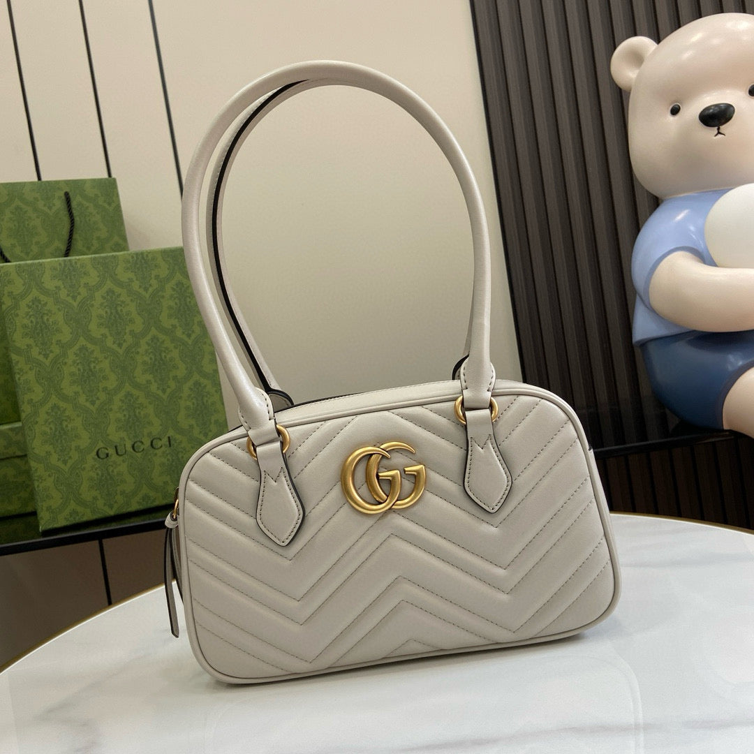 GC Marmont Handle