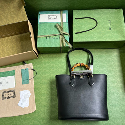 GC Diana Tote