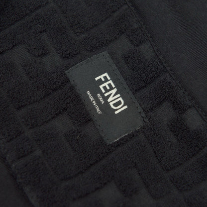 Fendi Jacket