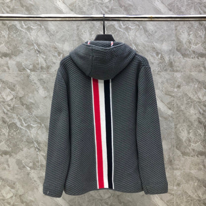 TB Jacket