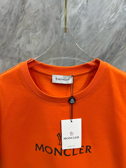 Moncler T-shirt